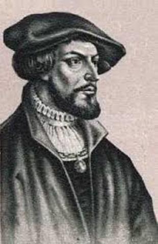 Rodrigo Bastidas Costas Panama y Colombia