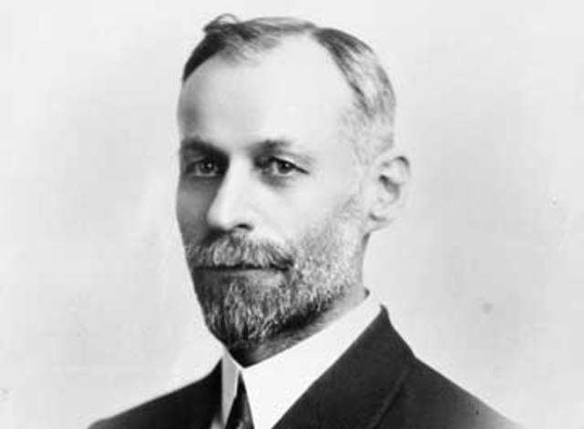 WoodsWorth and CCF 1