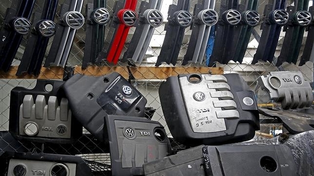 Se instala por primera vez el software