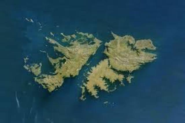 La ONU dispone los mecanismos de resolución del conflicto de soberanía de Malvinas