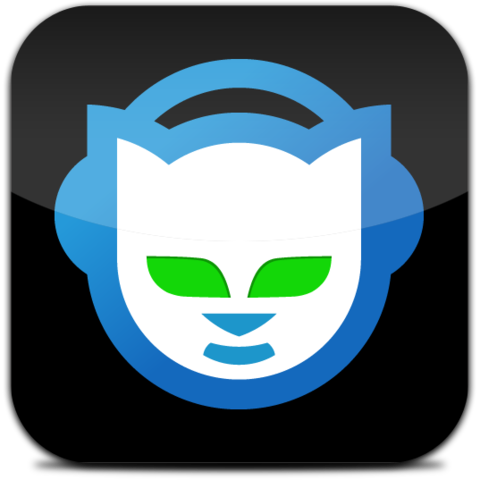 Napster