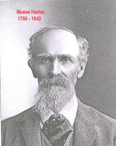 Ponding aapponieted Arishiep