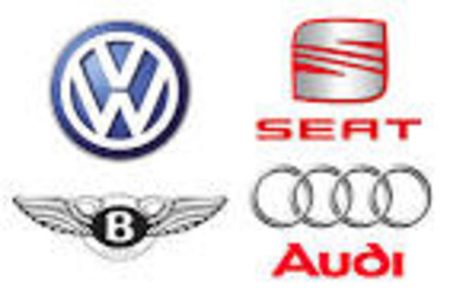 Volkswagen da a conocer la cantidad de autos afectados