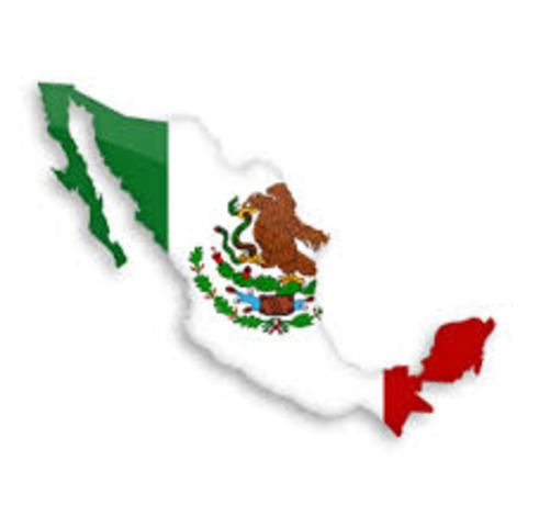 Mexico