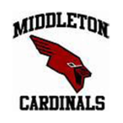 Yo empece la escuela secundaria