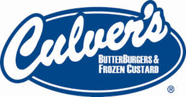 Culvers