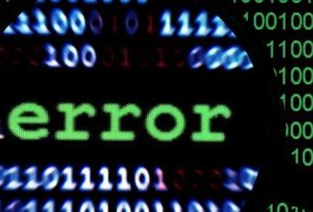 El mundo continúa a pesar del efecto 2000