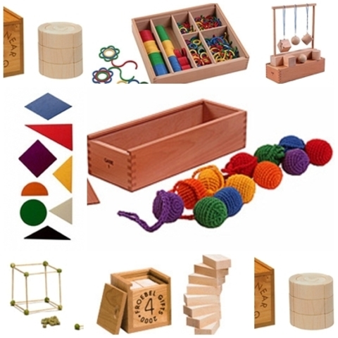 last stage of carreer