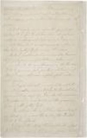 Emancipation Proclamation