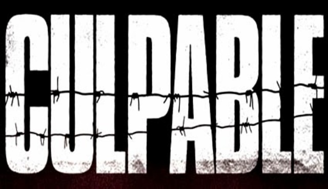 Enjuiciamiento de los culpables.