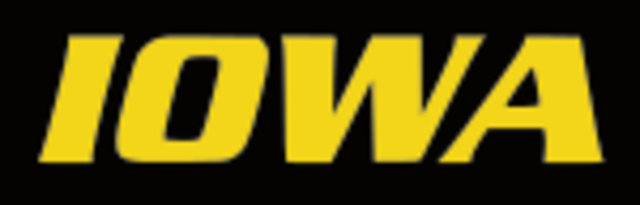 Iowa Orange Bowl win