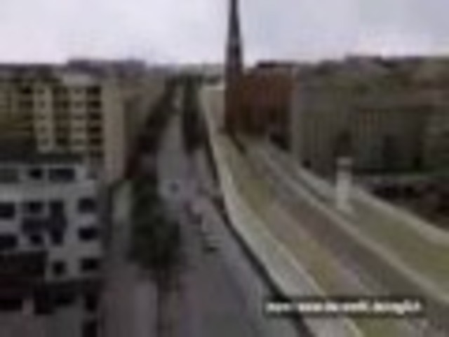 The group of escapes