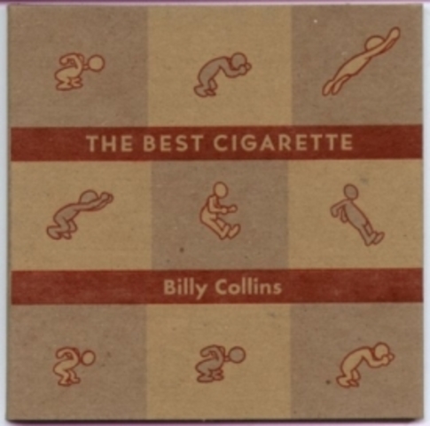 The Best Cigarette
