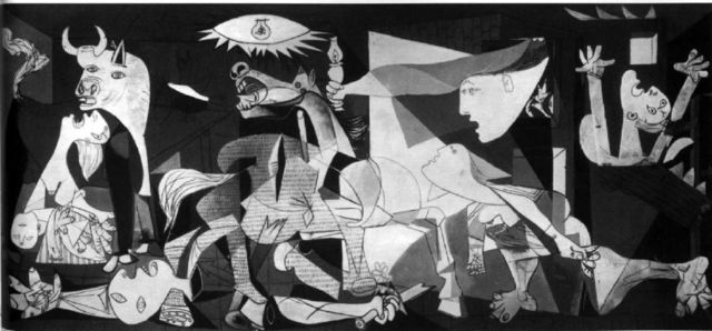 Guernica