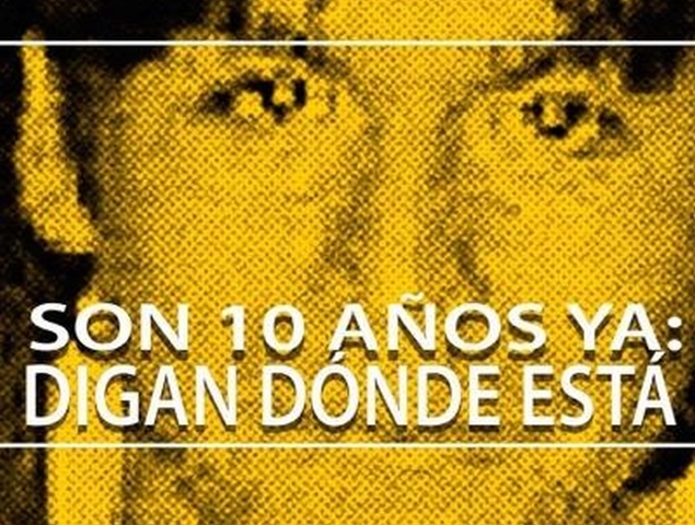 Carabineros en prisión preventiva