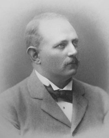 Photography as an Art Form