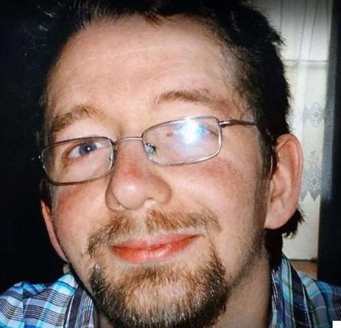 Nuevo sospechoso del secuestro de la pequeña McCann