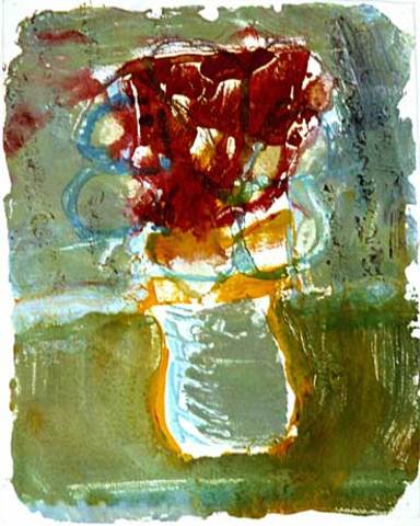 GRITO DE INDEPENDENCIA