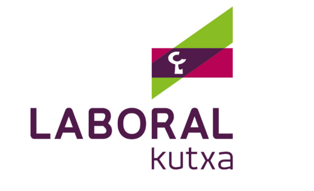 Abrir una cuenta corriente en Laboral Kutxa