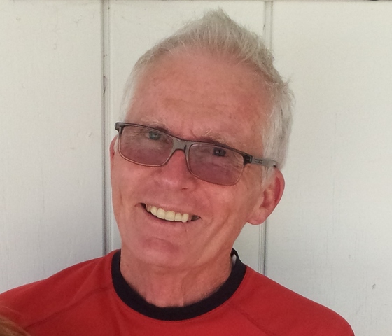 Who are the direct descendants of John Copeland Weston