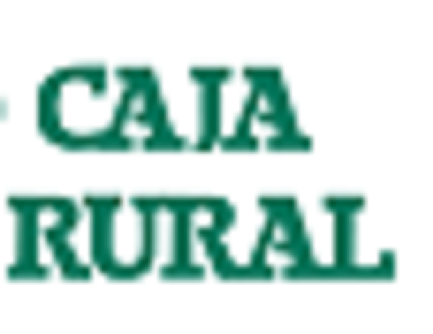 KONTU KORRONTEA ZABALDU. Autonomo moduan