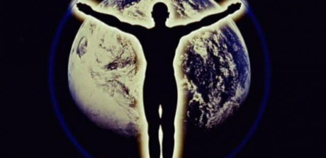 Solipsismo Metodológico