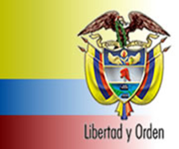 ORGANIZACION DEL ESTADO