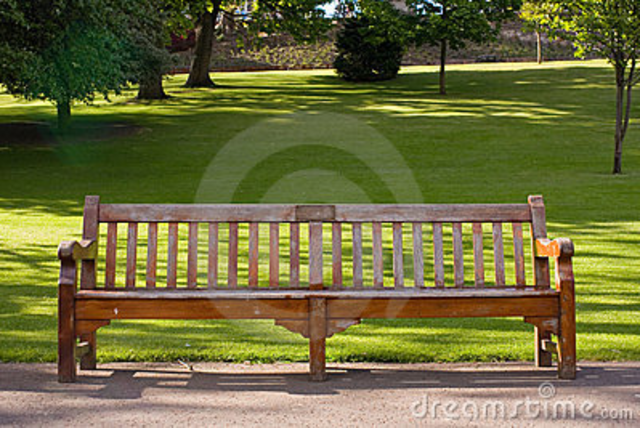 creación de timetoast