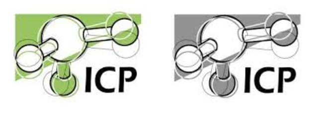 Miyazaki. Search, learning and. Accumulation of technological competentes. The case of electronics. Industrial and corporate change.