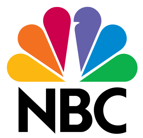 The NBC Deal