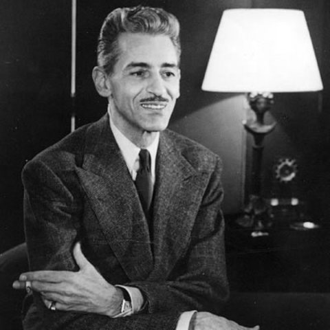 Hired as a design assistant