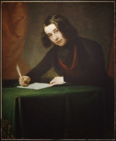 Comença a treballar