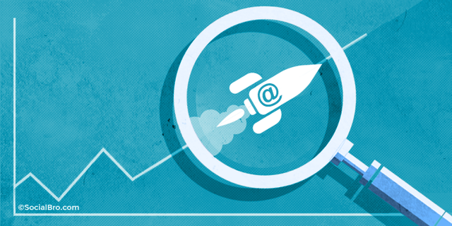 Empresas punto-com auge y desplome