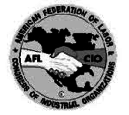 Committee for Industrial Organization