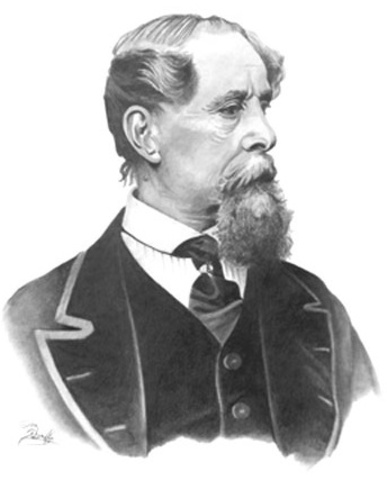 La seva salut empitjora