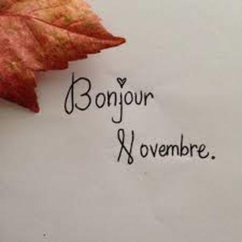 Celebrated my Dad's birthday