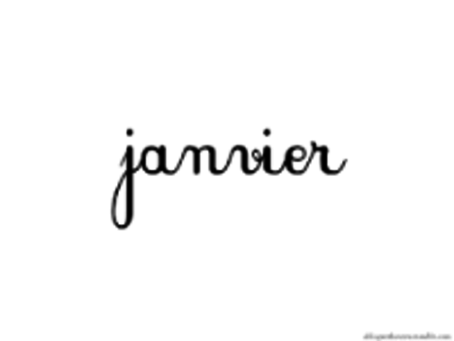 I drank Apple Cider.