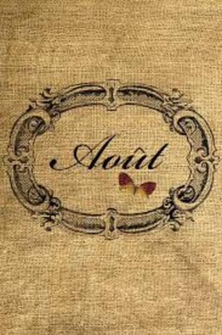 My brother Gavin turned 11!