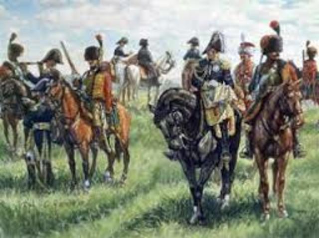 Ciudadania en la revolución francesa