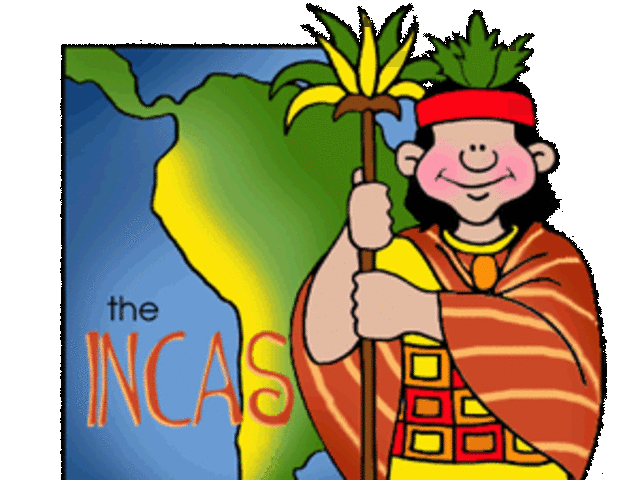 200yr incas stayed in casco