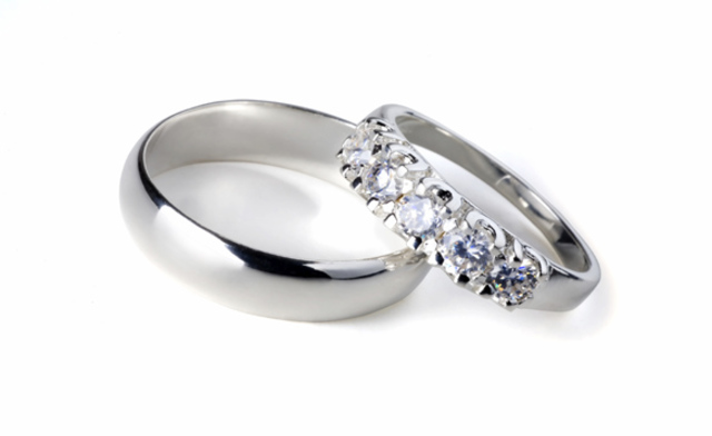 Mariam Married to Rasheed