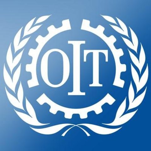 1919- Nace la organizacion mundial del trabajo (OIT)