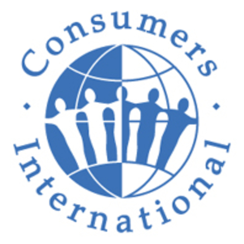 se funda consumers  international