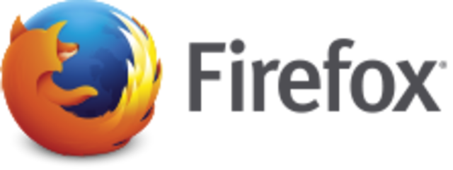 Mozilla Firefox
