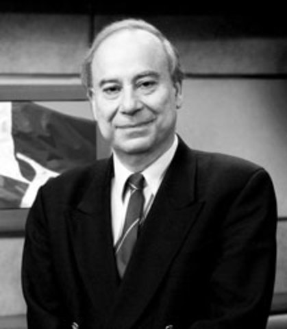 Mir Akbar Khyber was found murdered