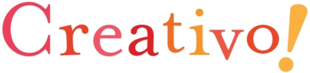 Mom decides to start a preschool