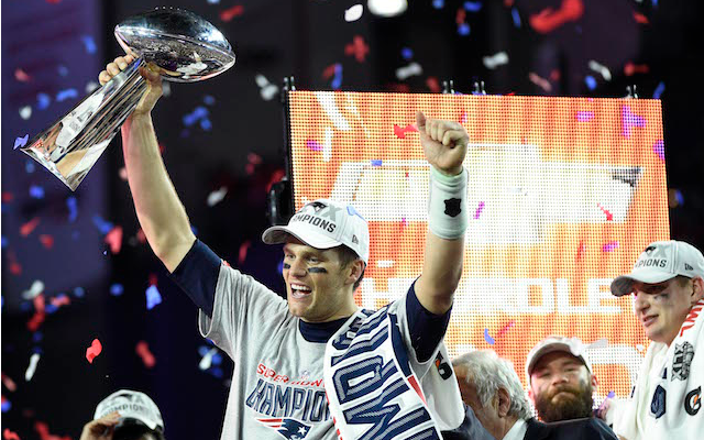 Super Bowl 49