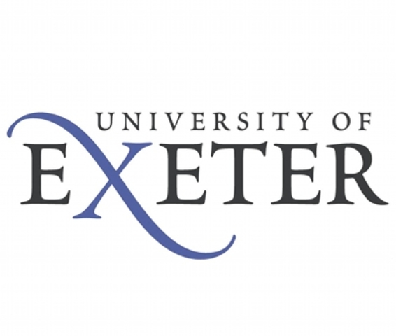 Después de la escuela, Rowling asistió en la universidad de Exeter.
