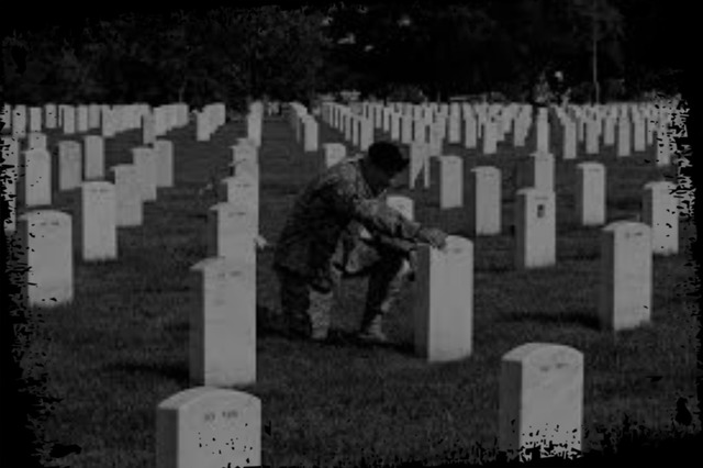 Armistice Day Is Made A Legal Holiday