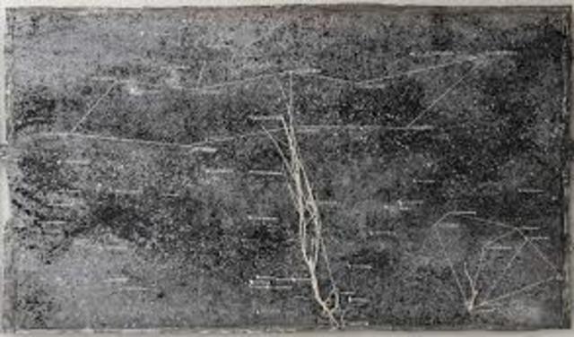 Eadmer writes Life of Anselm